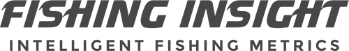 Fishing Insight - Intelligent Fishing Metrics