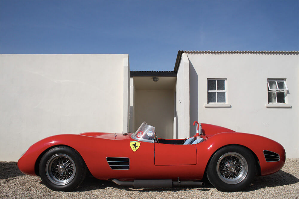 Timeless app & web designs