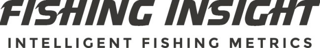 Fishing Insight App Development