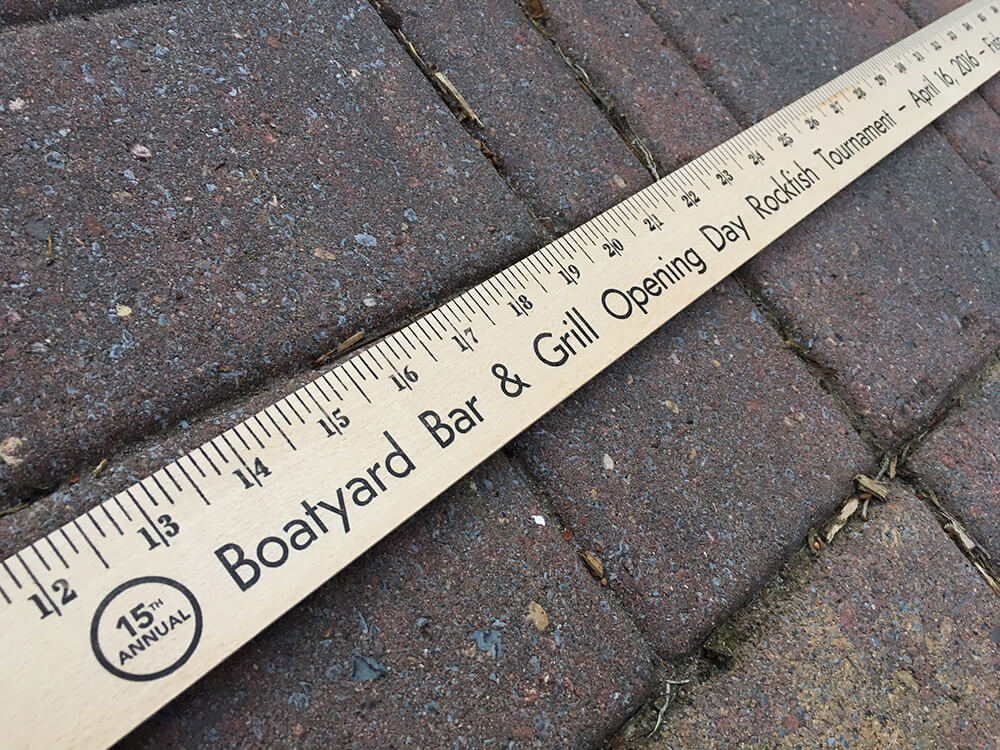 2016 Merisign updates