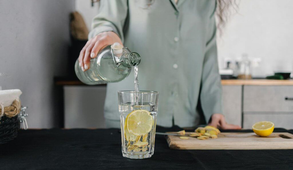 The Benefits of Long-Term Client Satisfaction in Web Development