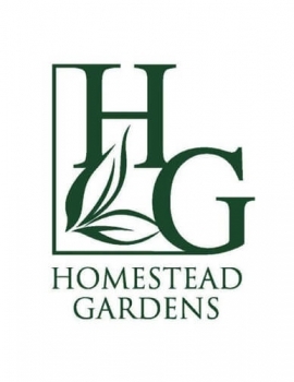 Homestead Gardens