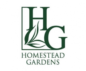 Homestead Gardens