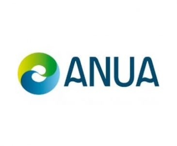 Anua International