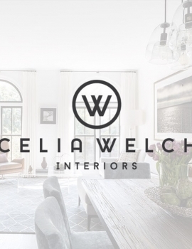 Celia Welch Interiors