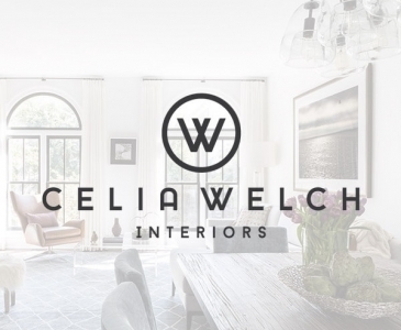 Celia Welch Interiors