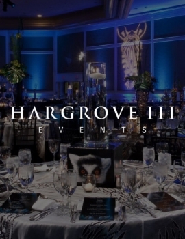 Hargrove III Events