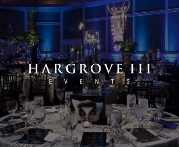 Hargrove III Events