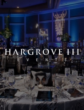 Hargrove III Events