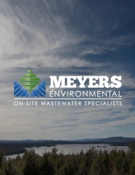 Meyers Environmental