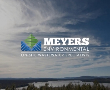 Meyers Environmental