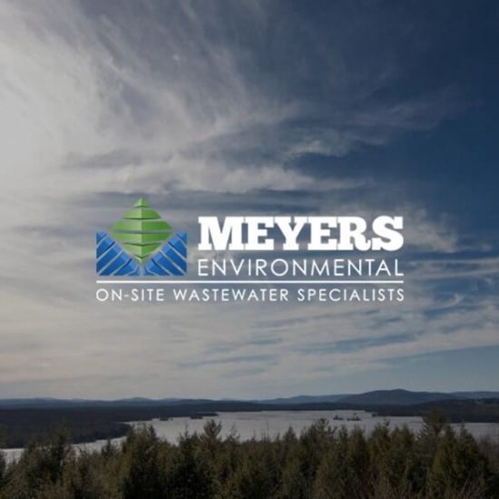 Meyers Environmental