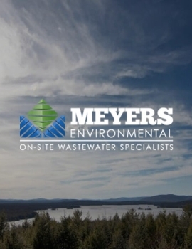 Meyers Environmental