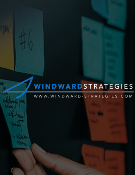 Windward Strategies