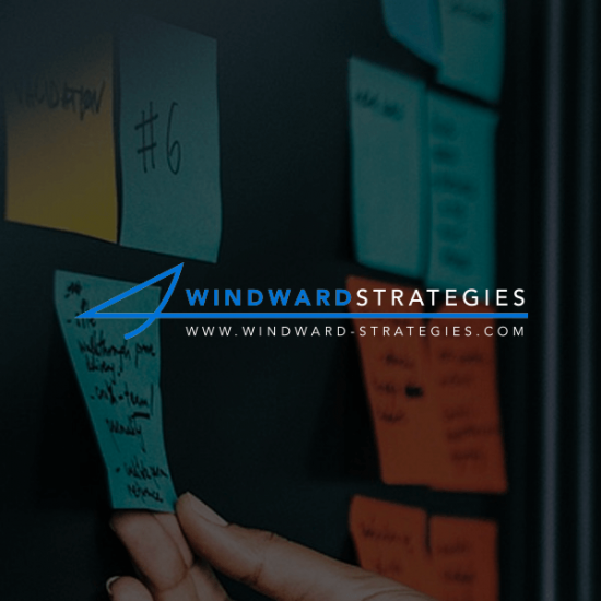 Windward Strategies