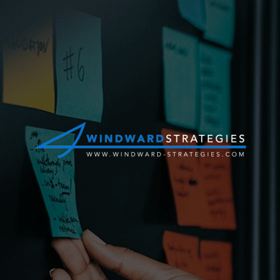Windward Strategies